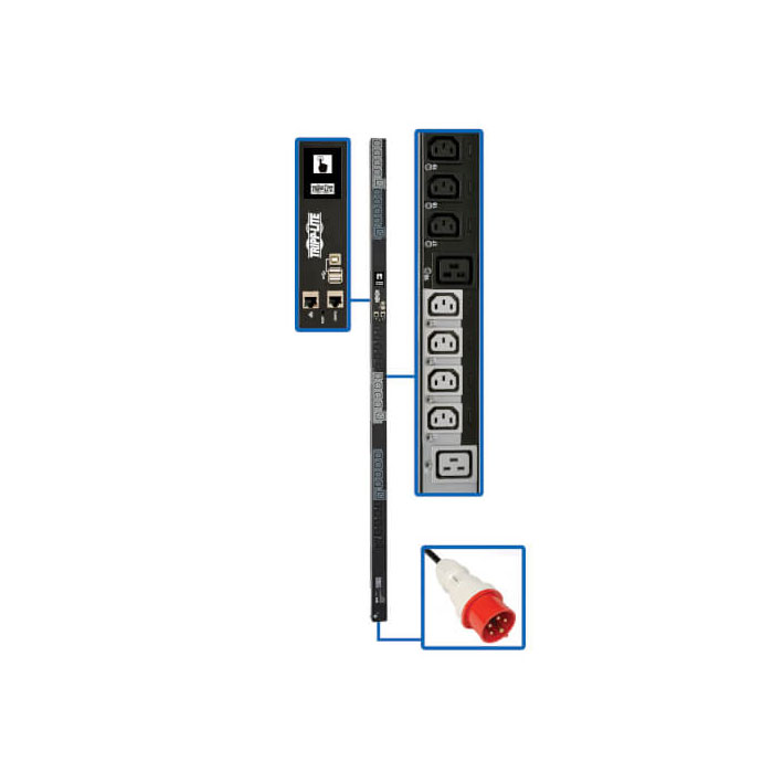 PDU3XEVSR6G20