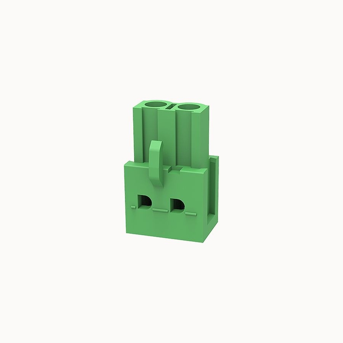 2EDGA-5.08-02P-14-00Z(H)
