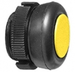 XACA9415