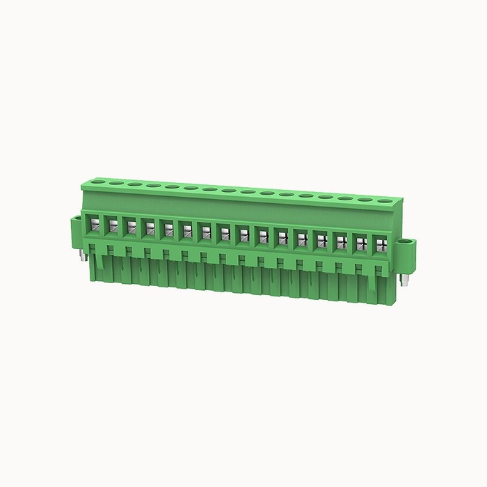 2EDGKAM-5.08-16P-14-1000Z(H)