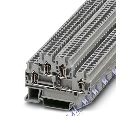 STTB 2,5-R820/O-U OG