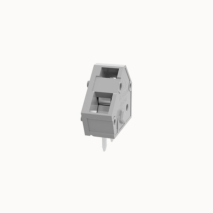 DG245-5.08-01P-11-00Z(H)