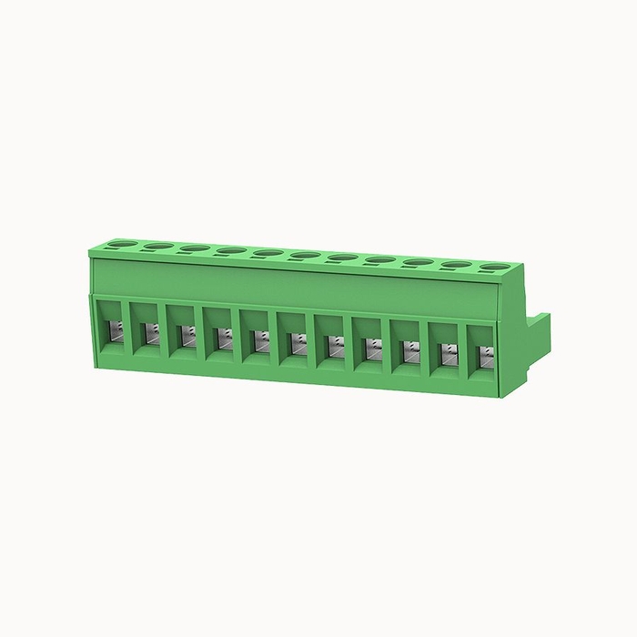 2EDGK-5.0-11P-14-1000Z(H)