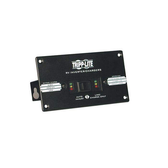 APSRM4