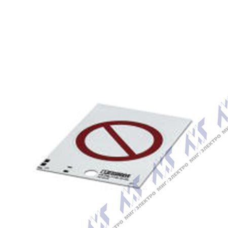 US-PML-P100 (D100) CUS