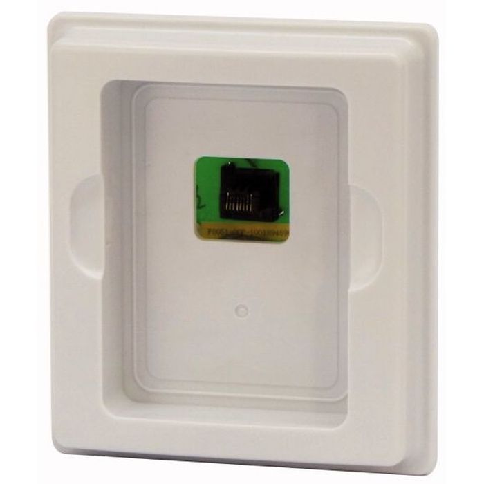 DXG-KEY-HOLDER-BP