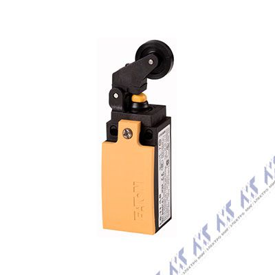 LS-11/LB