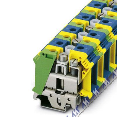 UIK 35-PE/N