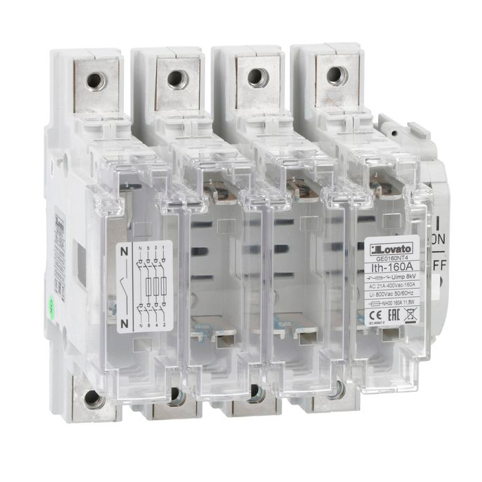 GE0160NT4