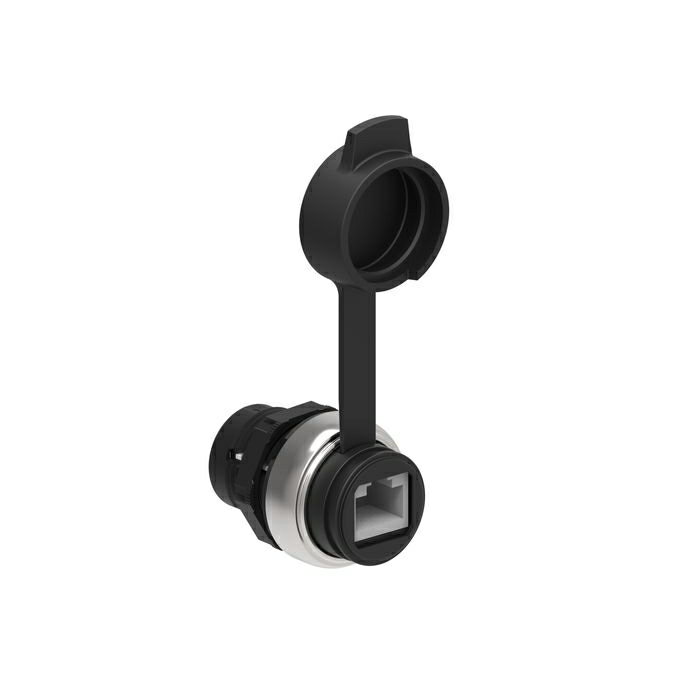 LPCD06