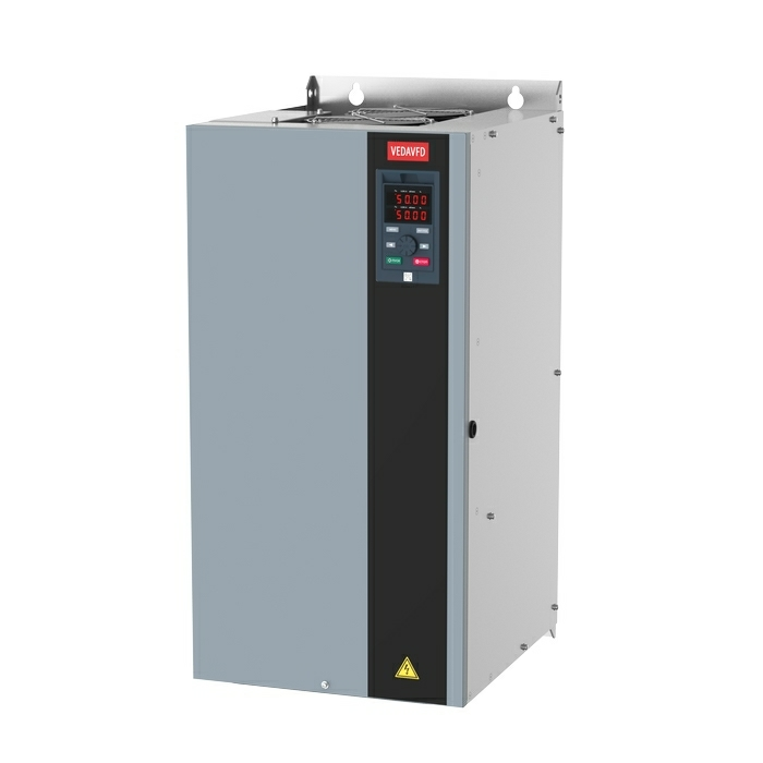 VF-101-P160-0150-A-T6-E20-N-H