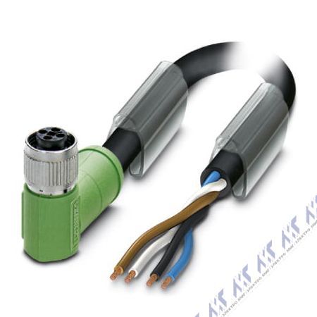 SAC-4P- 5,0-PUR/FRT SCO