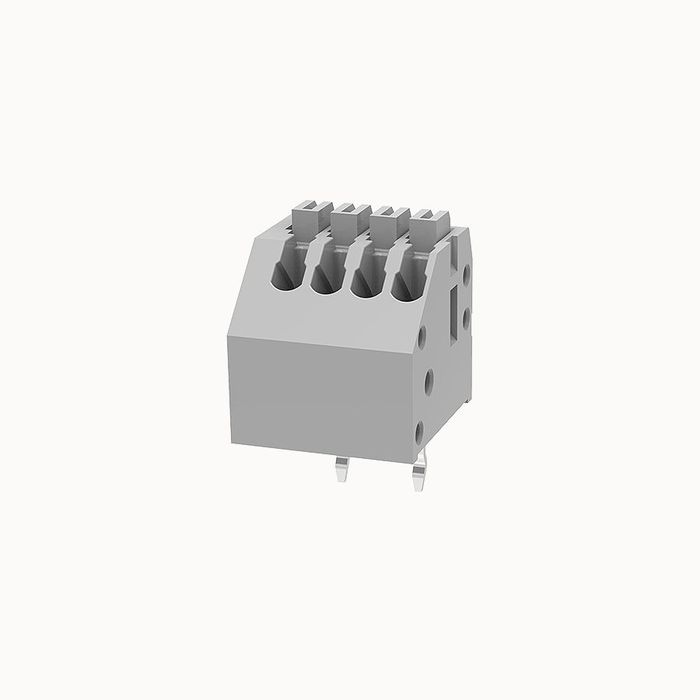 DG250-2.5-04P-11-00Z(H)