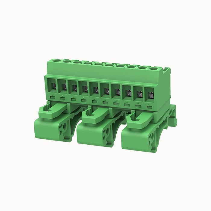 2EDG-UDB-5.08-10P-14-00Z(H)