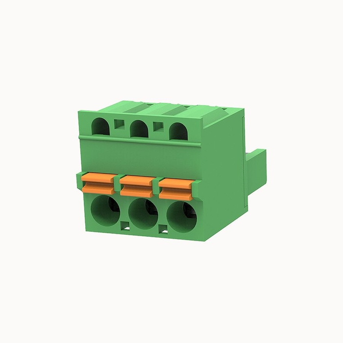 2EDGKD-5.08-03P-14-00Z(H)