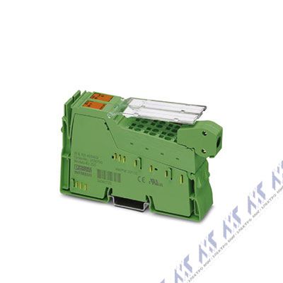 IB IL RS 485/422-PRO-PAC