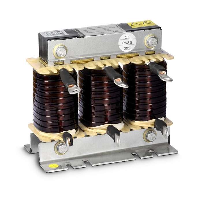 ACI-C-0009-T4