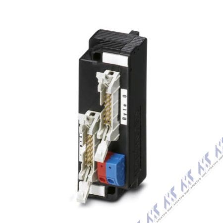 FLKM 14-PA-MODI/M340