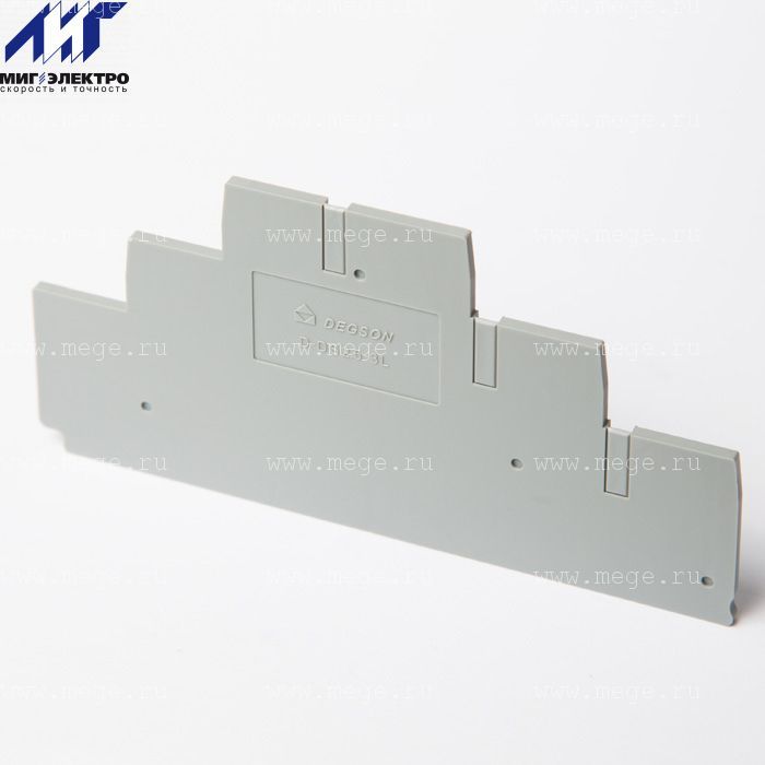 D-DS2.5-3L-01P-11-00A(H)