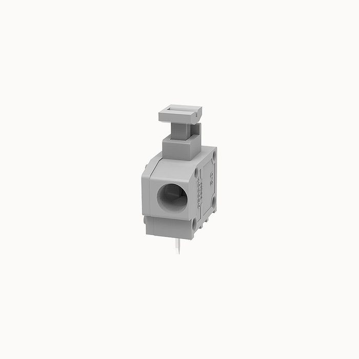 DG235-5.0-01P-11-00Z(H)