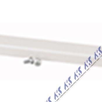 XSPBAC0104