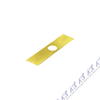 3SB19022AQ