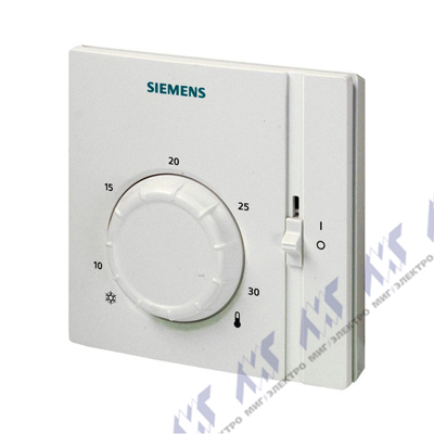 S55770T219