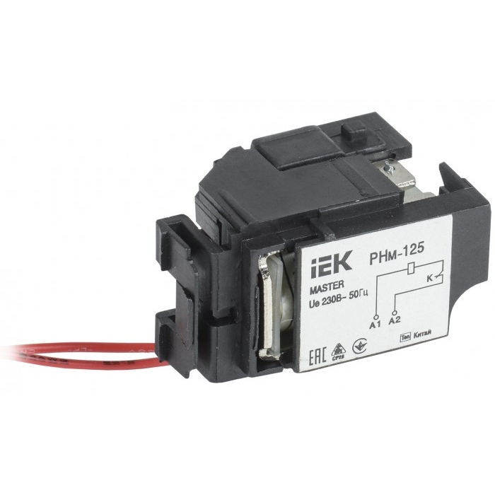 SVA10D-RN-02