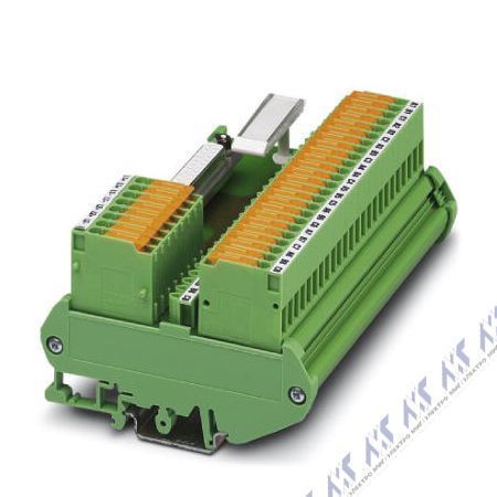 FLKM-D25 SUB/B/KDS3-MT/TU810