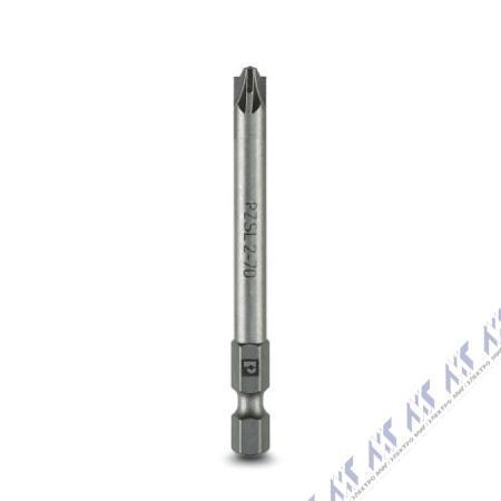 SF-BIT-PZSL 2-70