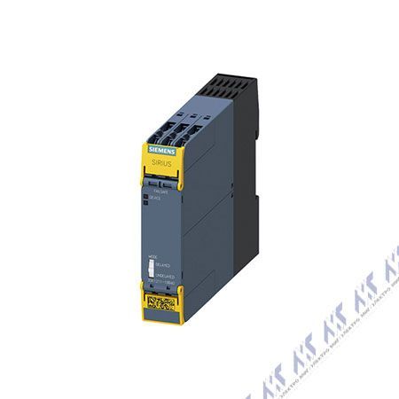 3SK12111BB40