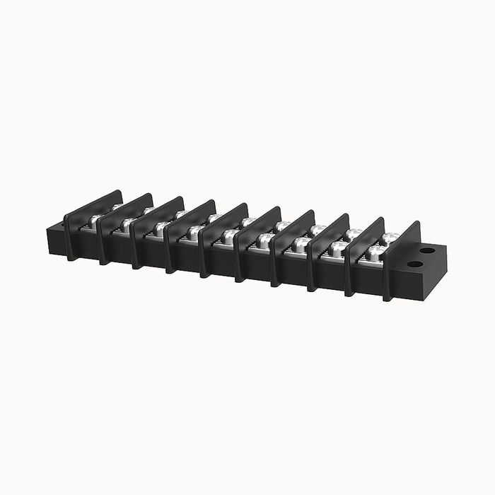 DG69-A-09P-13-00Z(H)