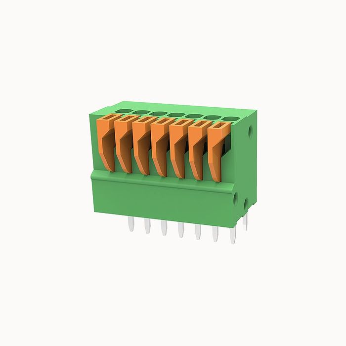 DG141V-2.54-07P-14-00Z(H)