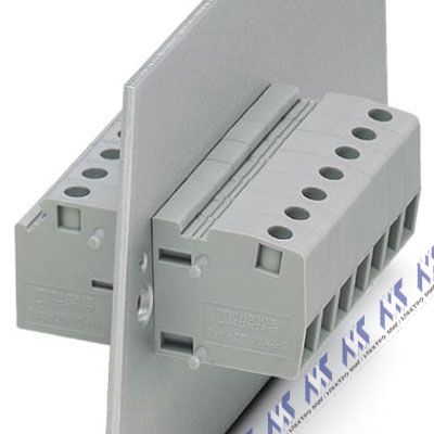 HDFK 10-HV/Z