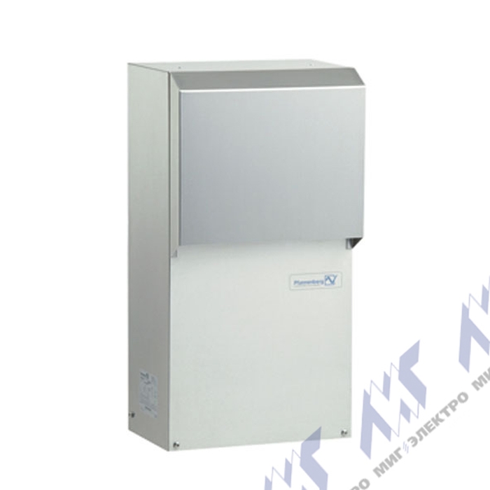 DTS 3265 115V 7035 LA/HTR