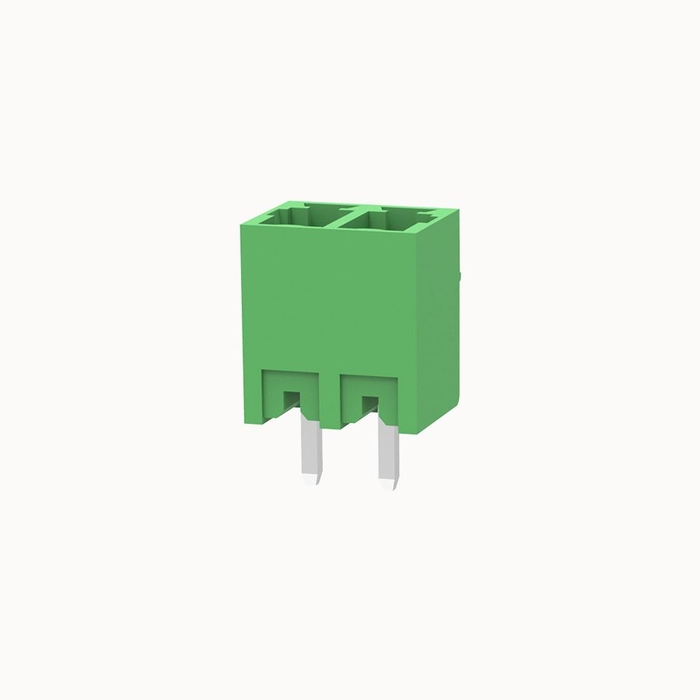 15EDGVC-3.81-02P-14-00Z(H)