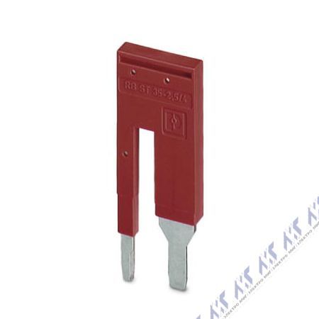 RB ST 35-(2,5/4)