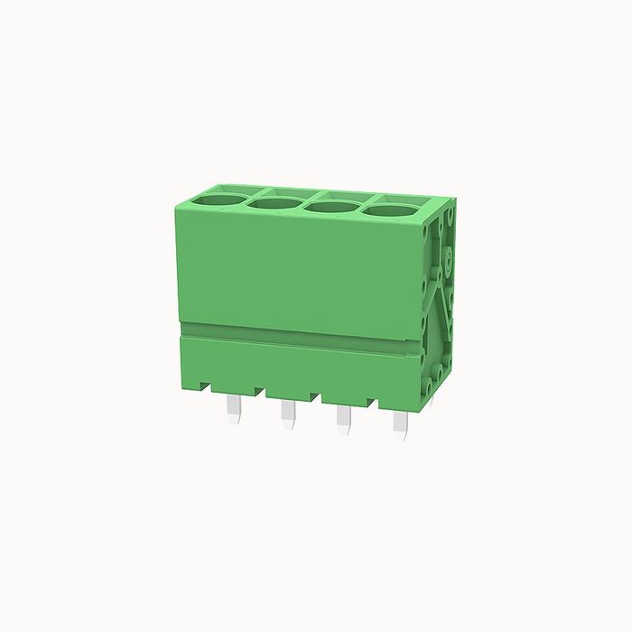 DG271V-7.5-04P-14-100Z(H)