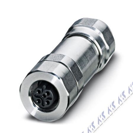 SACC-M12FSB-5CON-DM 5-8 SH VA