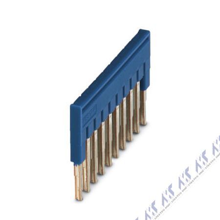 FBS 10-4 BU