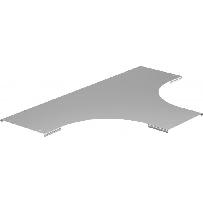 CRT04D-4-600-10-HDZ
