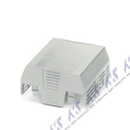 EH 70 F-C CS/ABS GY7035