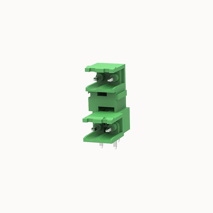 2EDGRT-5.0-04P-14-00Z(H)