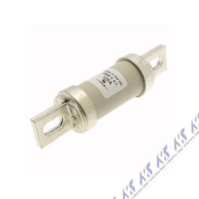 FWJ-125A