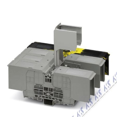 RBO 10-3L/FE-HC