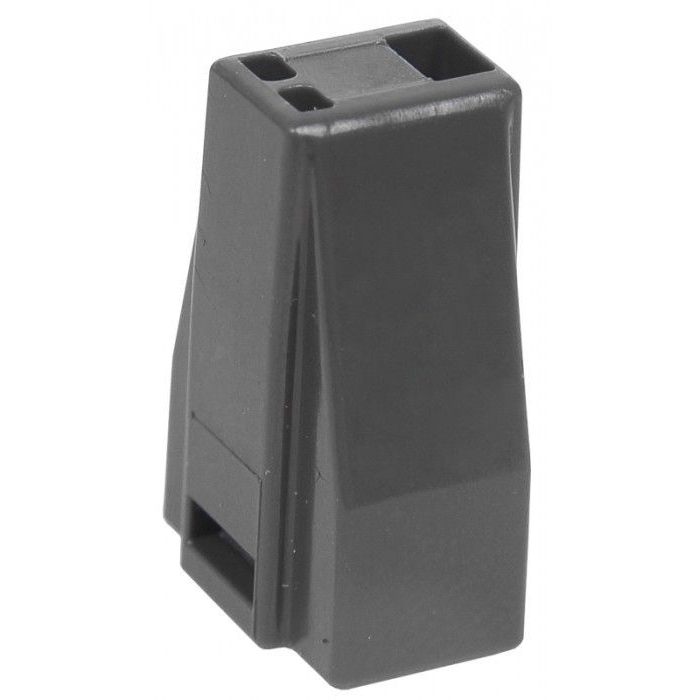 UKZ-004-302