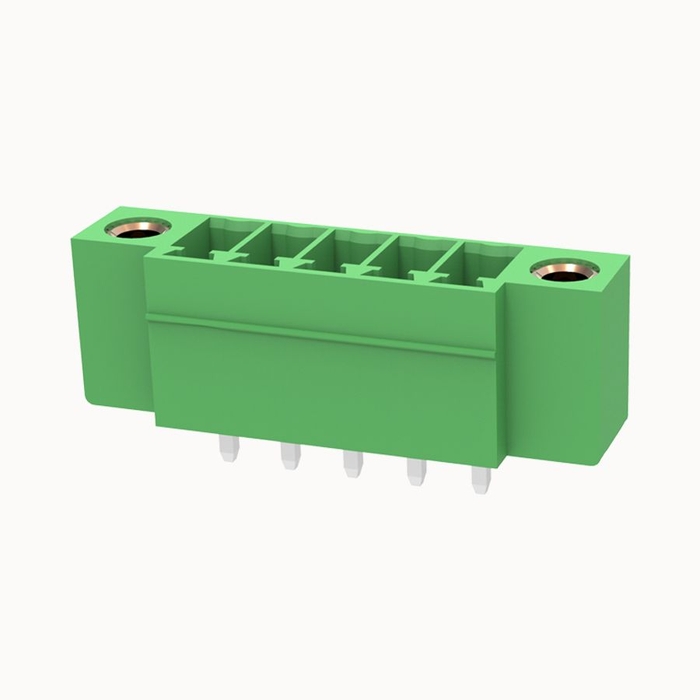 15EDGVM-3.81-05P-14-00Z(H)