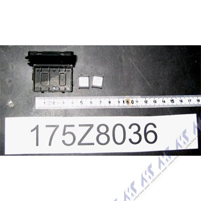 175Z8036