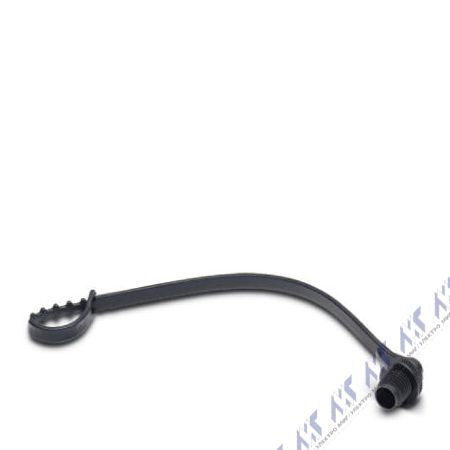 PROT-M 8 MS-PA-CHAIN