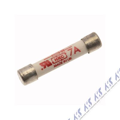 FWH-007A6F